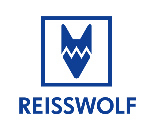 REISSWOLF International