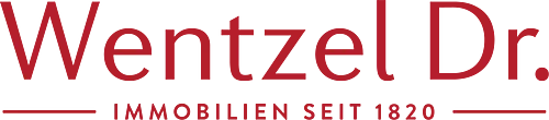 Wentzel Dr. HOMES Glinde