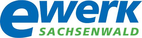 e-werk sachsenwald