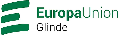 Europa-Union Deutschland Ortsverband Glinde e.V.