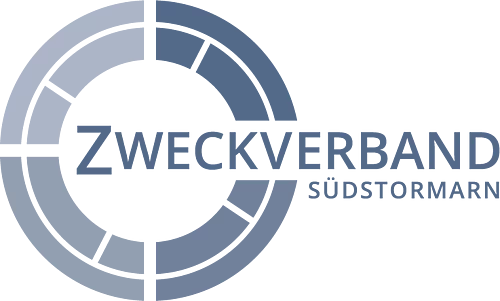 Zweckverband Südstormarn