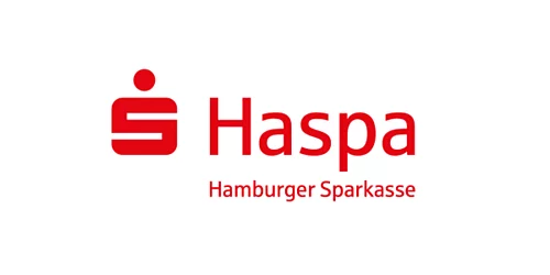 Hamburger Sparkasse