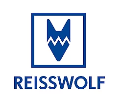 REISSWOLF International