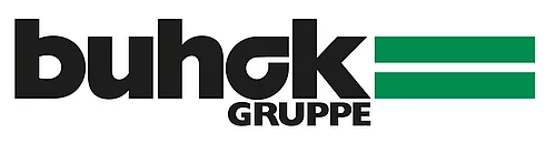 Buhck Gruppe