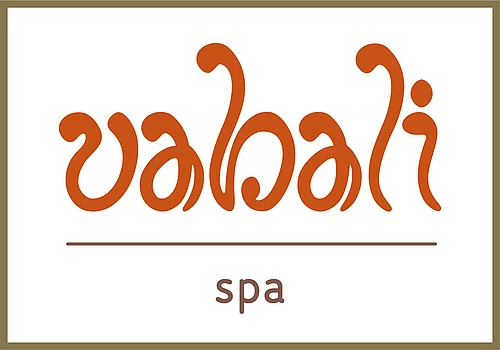 Vabali Spa Hamburg