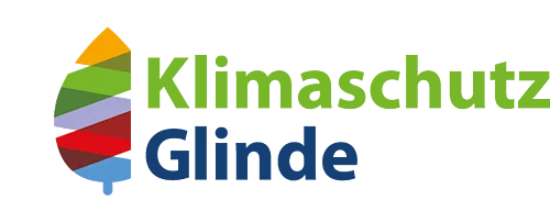 Klimaschutz Glinde