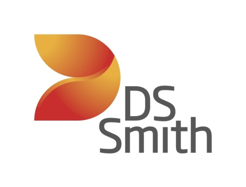 DS Smith Packaging Deutschland Stiftung & Co.