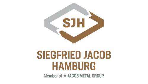 Siegfried Jacob GmbH & Co. KG