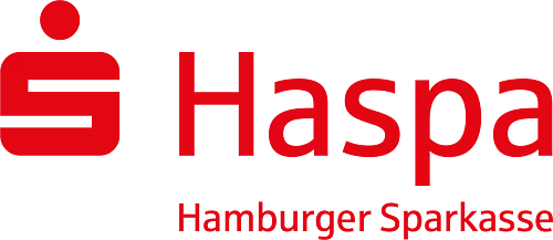 Haspa - Hamburger Sparkasse