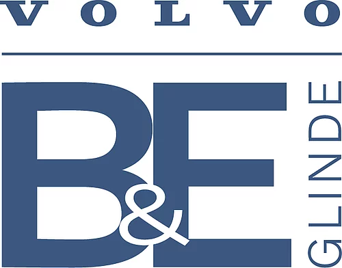 B & E Auto Nova
