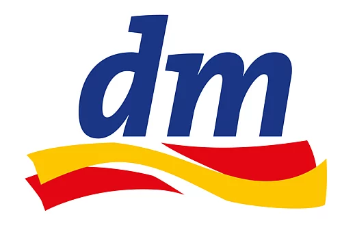 DM Drogerie