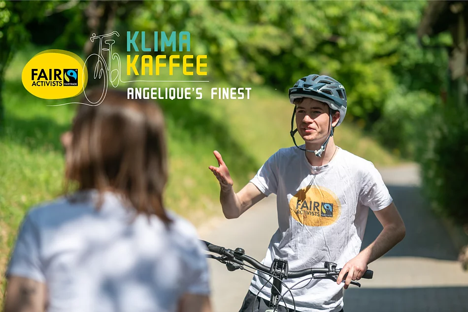 Foto: Fairtrade Deutschland