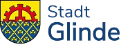 Logo - zur Startseite