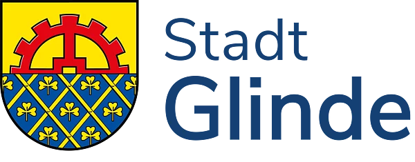 Logo - zur Startseite