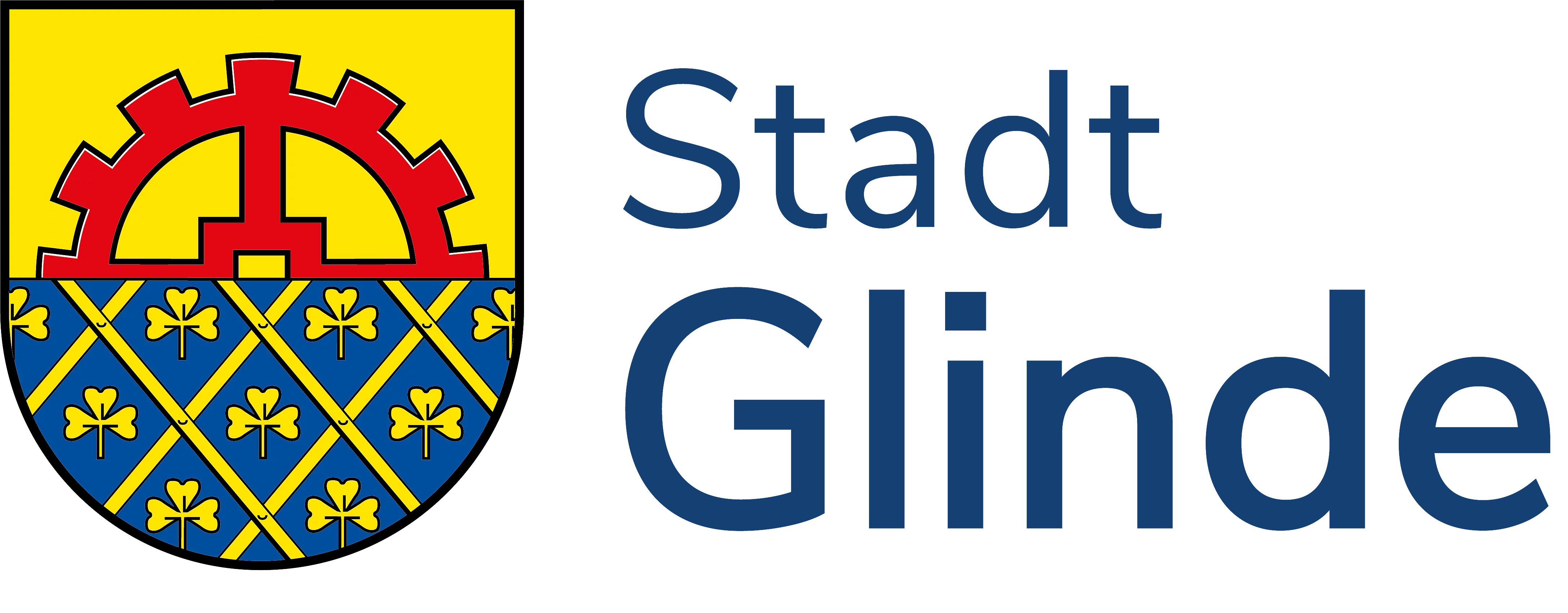 Logo - zur Startseite